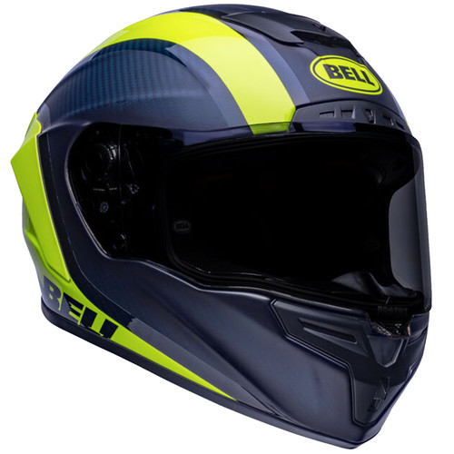Bell race star flex dlx - flex,