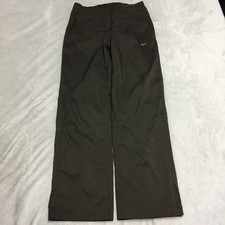 Nike Golf Trousers Mens Medium