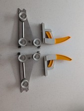 Miele Dishwasher Upper Basket