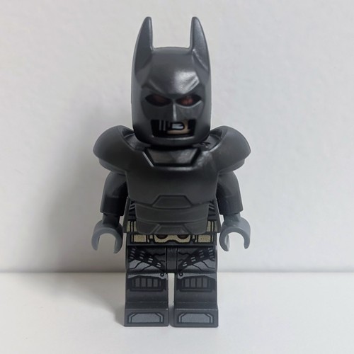 Genuine lego batman sh0528 - lego,