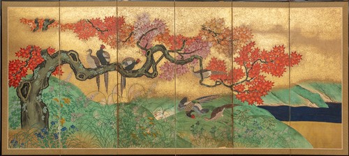 japanese-screens-japanese-scre