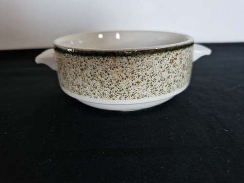 Royal doulton steelite - royal,