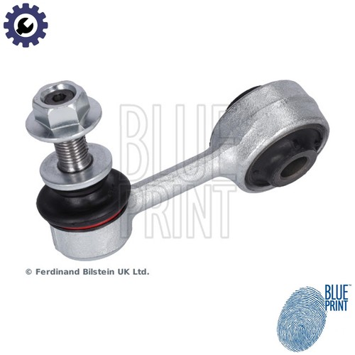 Linkcoupling rod stabiliser - linkcoupling,