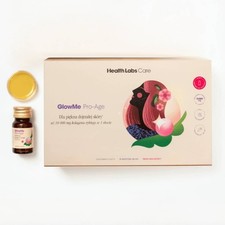 Healthlabs care glowme pro - healthlabs, pro-age