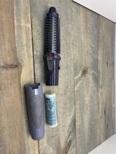 Braun Smooth Styler 3589 Hair
