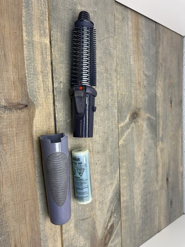 Braun smooth styler - 3589, hair