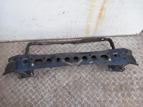 Ford focus mk3 - ford,