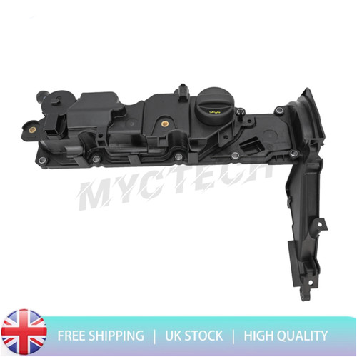0248s0 cylinder head cover - 0248s0,