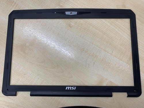 Msi gt70 0nd 1762 lcd - gt70, ms-1762