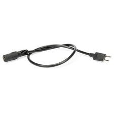 Hornby R7403 19V Power Supply