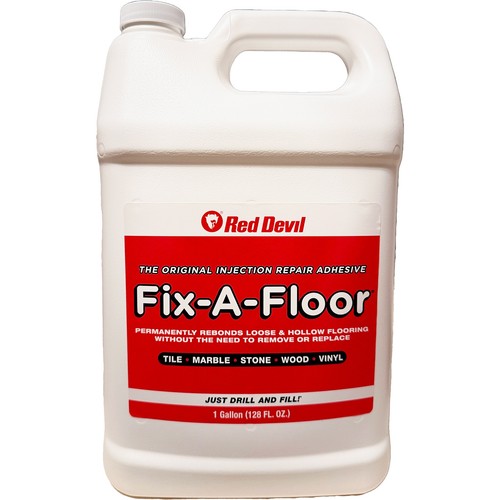 Fix floor 8 litre - fix-a-floor, 3.8