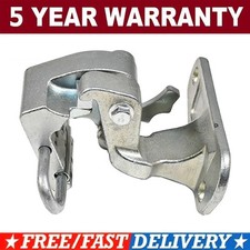 for VW T5 TRANSPORTER VW FRONT LOWER DOOR HINGE RIGHT O/S DRIVERS - 7E0831412