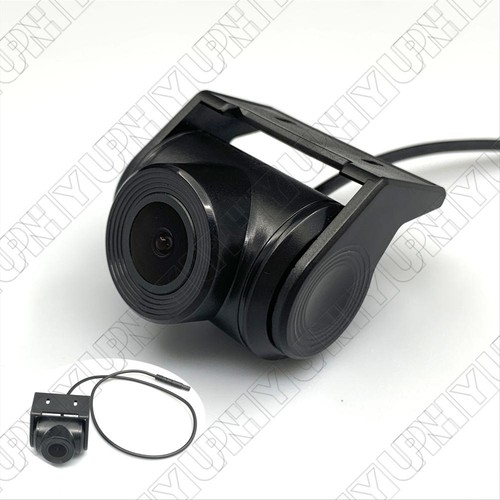 Ahd 1080p rear view backup - 1080p,