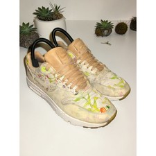 Nike air max - max, uk