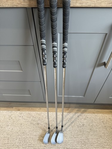 Tiltleist sm11 vokey - sm11,