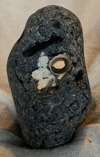 Small Natural Norfolk Flint
