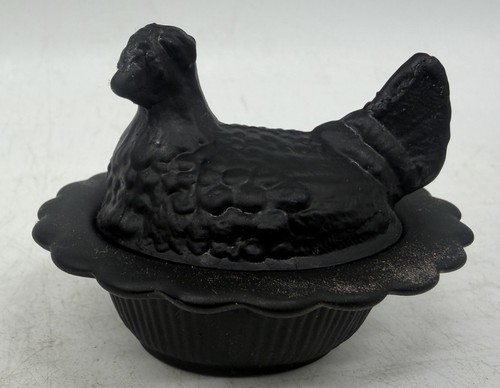 Mini chick salt - chick, cellar