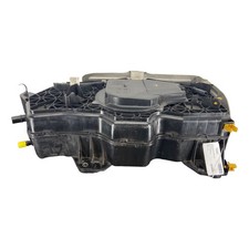 RELAY BOXER DUCATO VIVARO