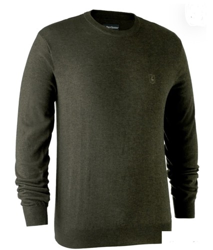 Deerhunter kingston men - kingston, men’s