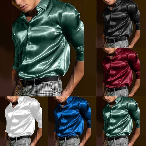 Comfortable mens tops - comfortable,