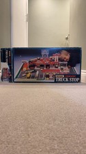 Vintage Matchbox Convoy