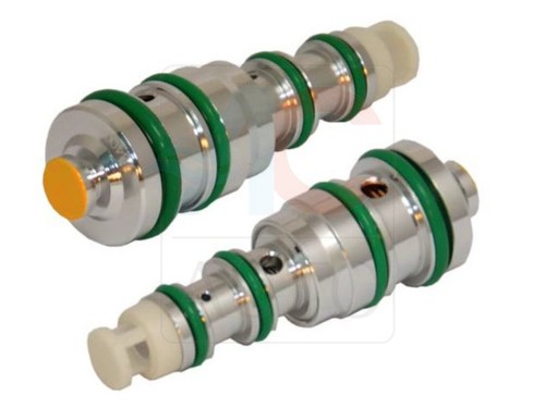 Acauto 02dl02 control - acauto,