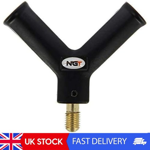 Ngt spare black metal - spare, v