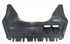 Under Engine Cover Undertray