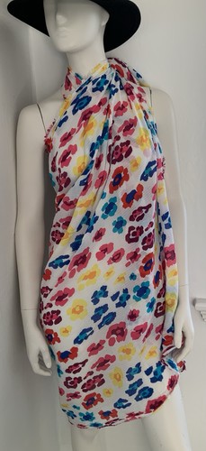 Zara accessories large - zara,