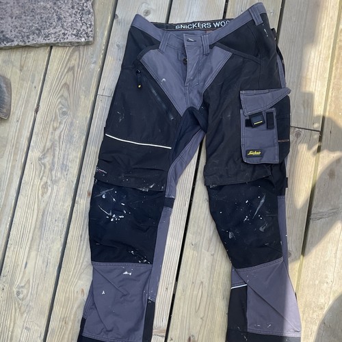 Snickers workwear protective - snickers,