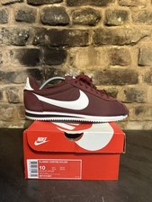 V RARE 2017 NIKE CLASSIC