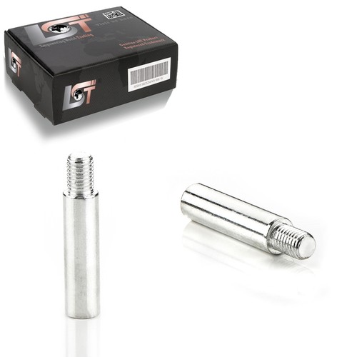 Guide pins brake - brake, caliper