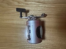 Abu Garcia Ambassadeur PRO MAX