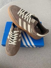 adidas Spezial SPZL
