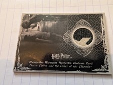 Harry Potter Memorable Moments