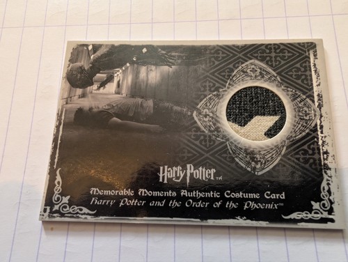 Harry potter memorable - memorable, moments