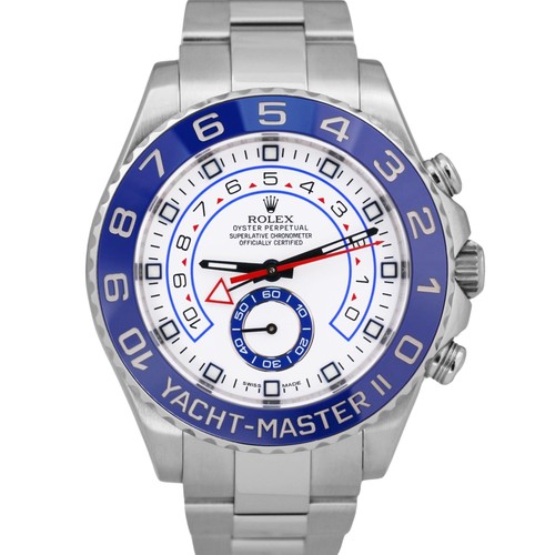 2016 papers rolex yacht - 2016, yacht-master