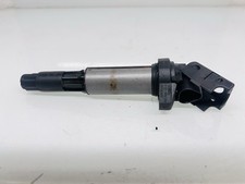 Coil Pack Bosch 0221504100 For BMW E46 E39 E38 Z3 Z4 Z8 X5 X3 3 5 7 Series 