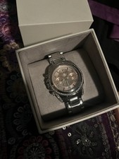 Michael Kors Women's Watche