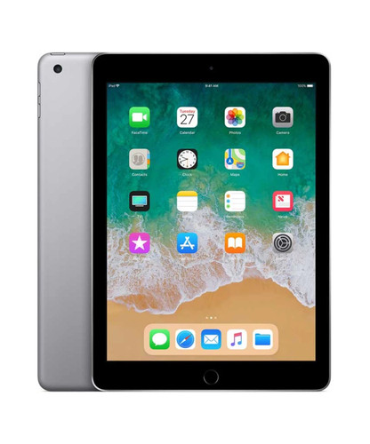 Apple ipad 6th 7th - ipad, 8th