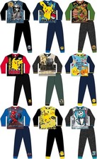 Job Lot of 9 x Pairs of Boys
