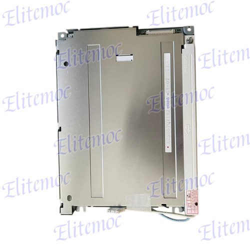 Kcs057qv1aj g23 7 lcd - 5.7",