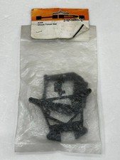 New HPI Shock Tower Set For