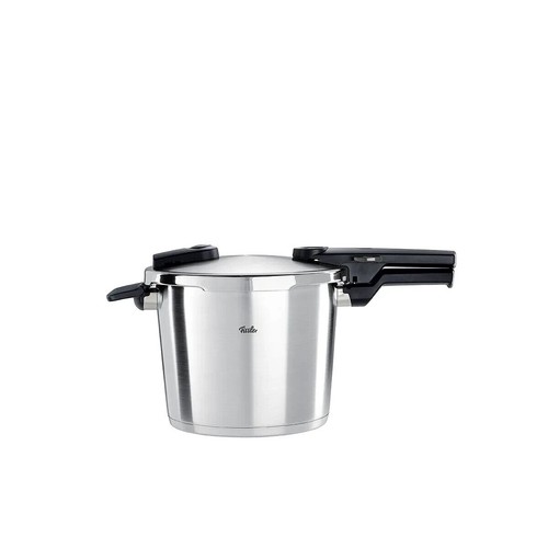 Fissler vitaquick premium - vitaquick,