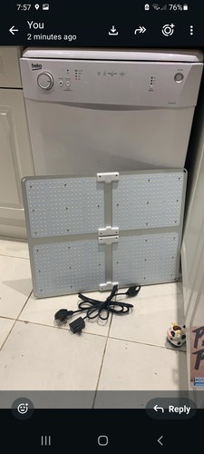 Grow lights for - for, indoor