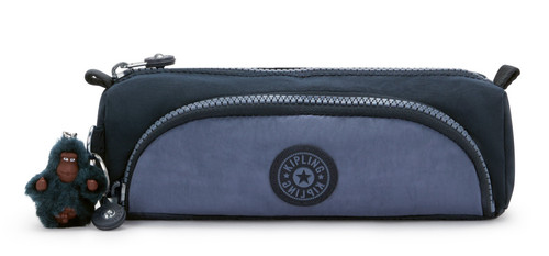 Kipling cute pen - pen, game