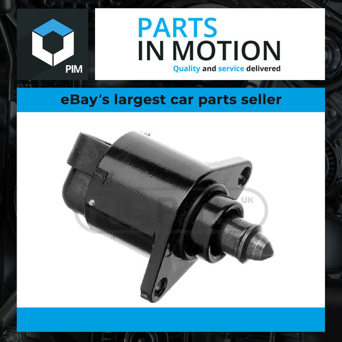 Idle control valve fits - control,
