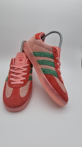 Adidas gazelle indoor - adidas, semi