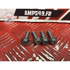 Triumph 765 Street Triple RS