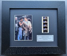 HIGHLANDER 1986 Original 35mm